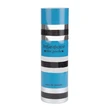 Yves Saint Laurent - Rive Gauche - 100 ml - Edt 